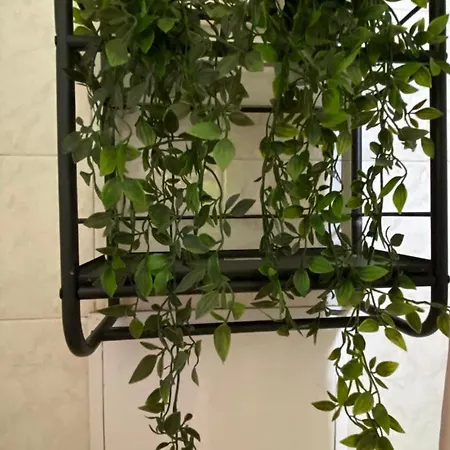 Gergana_apartament *